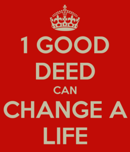 1-good-deed-can-change-a-life