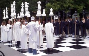 human-chess-match-cropped